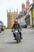 Vintage-motorcycle-club;eventdigitalimages;no-limits-trackdays;peter-wileman-photography;vintage-motocycles;vmcc-banbury-run-photographs